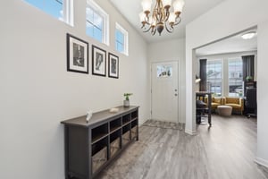 Park Grove Blvd-048.jpg