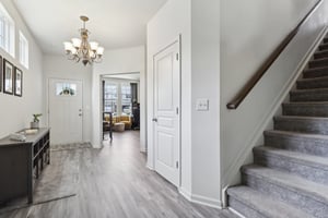 Park Grove Blvd-049.jpg