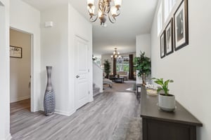 Park Grove Blvd-050.jpg