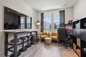 Park Grove Blvd-052.jpg