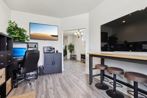 Park Grove Blvd-053.jpg