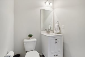 Park Grove Blvd-054.jpg