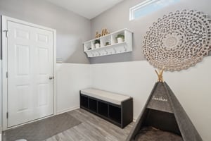 Park Grove Blvd-055.jpg