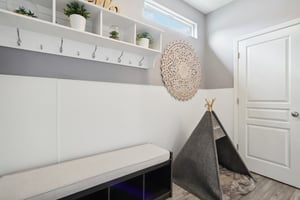 Park Grove Blvd-056.jpg