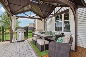 Park Grove Blvd-057.jpg