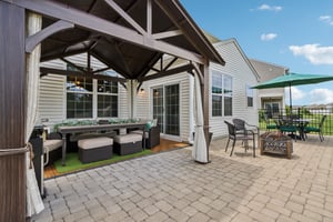 Park Grove Blvd-058.jpg