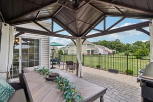 Park Grove Blvd-059.jpg