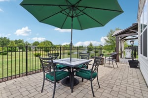 Park Grove Blvd-061.jpg