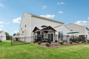 Park Grove Blvd-062.jpg