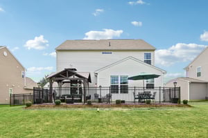 Park Grove Blvd-063.jpg