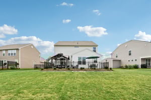 Park Grove Blvd-064.jpg