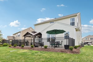 Park Grove Blvd-065.jpg