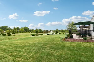 Park Grove Blvd-066.jpg