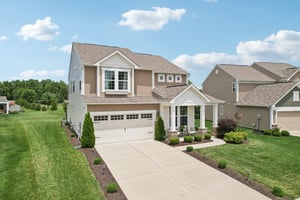 Park Grove Blvd-067.jpg