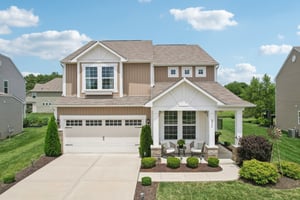 Park Grove Blvd-068.jpg