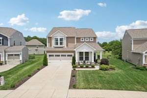 Park Grove Blvd-069.jpg