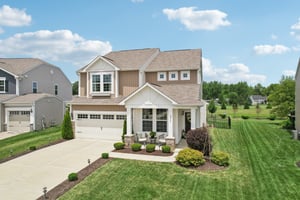 Park Grove Blvd-070.jpg