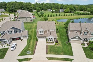 Park Grove Blvd-071.jpg