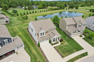 Park Grove Blvd-072.jpg