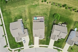 Park Grove Blvd-073.jpg