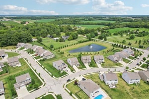 Park Grove Blvd-074.jpg