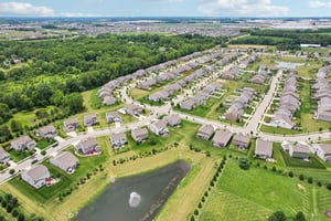 Park Grove Blvd-075.jpg