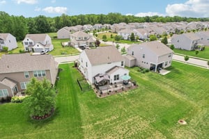 Park Grove Blvd-076.jpg