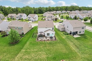 Park Grove Blvd-077.jpg