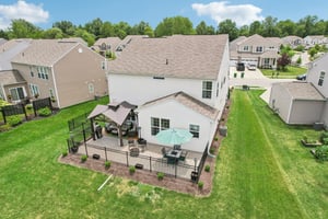 Park Grove Blvd-078.jpg