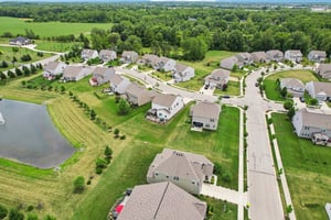 Park Grove Blvd-079.jpg