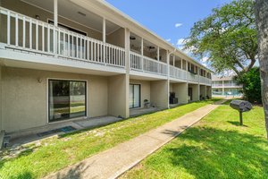 6903 N Lagoon Dr, Panama City Beach, FL 32408, USA Photo 16