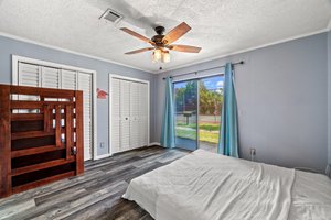 6903 N Lagoon Dr, Panama City Beach, FL 32408, USA Photo 11