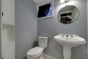  Photo 45