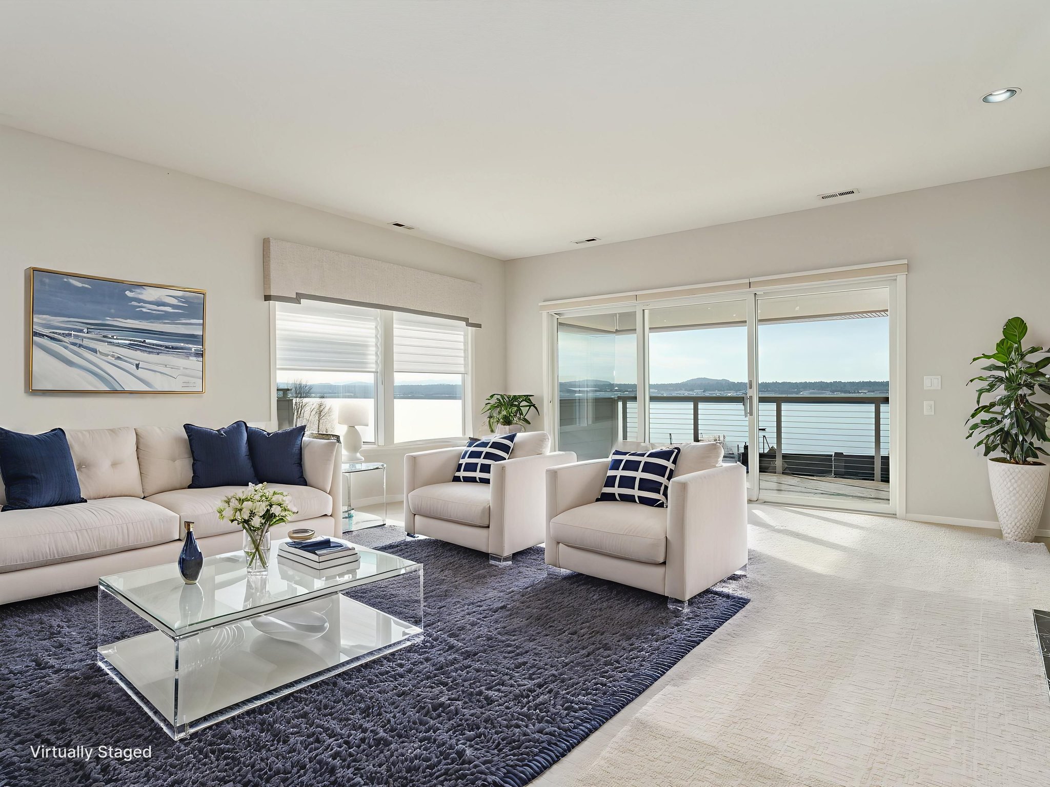 6903 SE Riverside Dr #3 Vancouver WA (16) virtually staged.jpeg