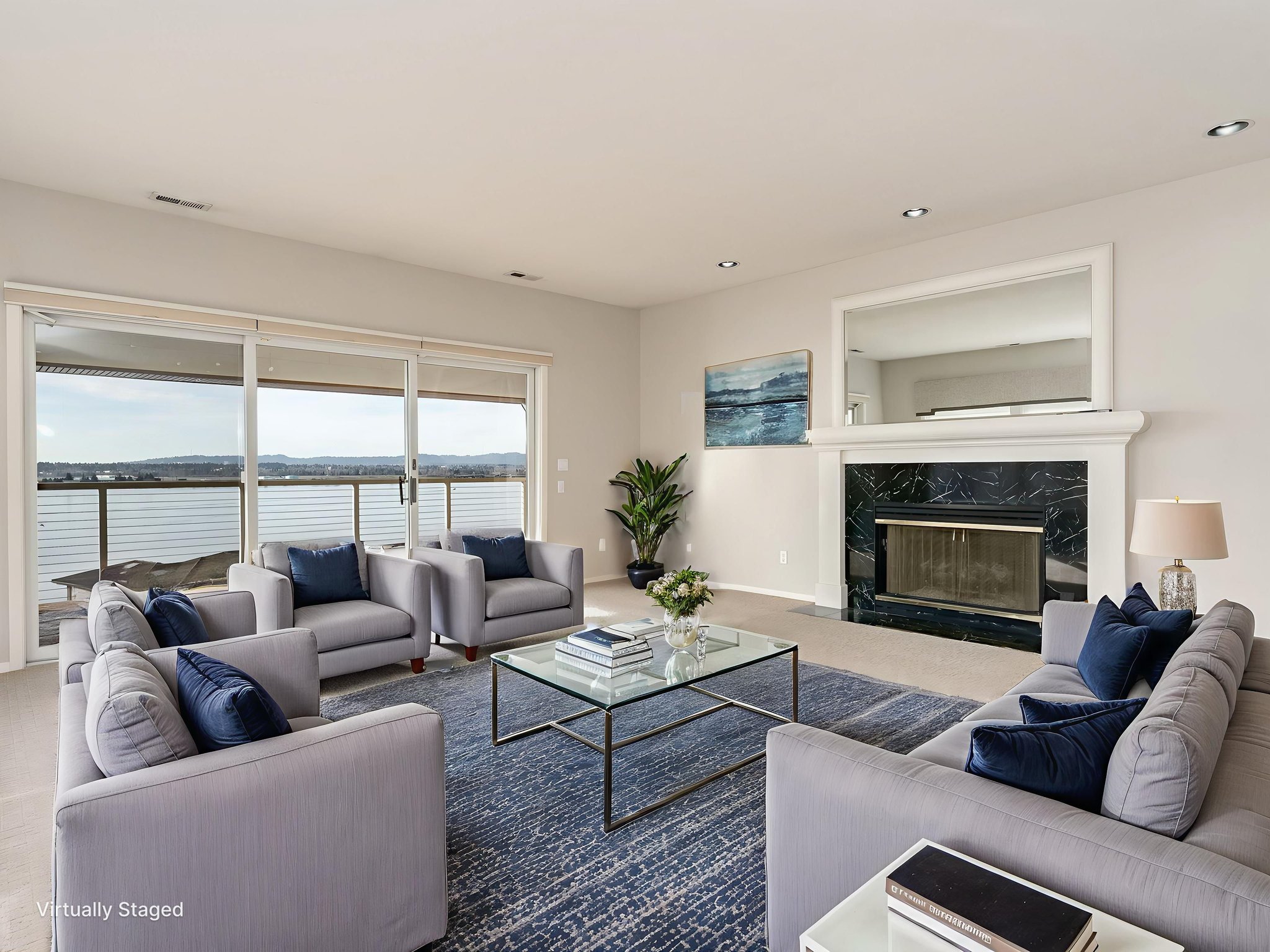 6903 SE Riverside Dr #3 Vancouver WA (17) virtually staged.jpeg