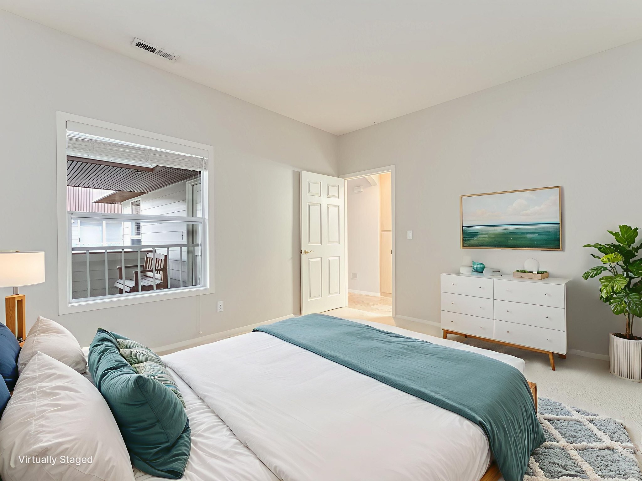 6903 SE Riverside Dr #3 Vancouver WA (11) virtually staged.jpeg