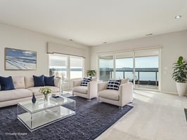 6903 SE Riverside Dr #3 Vancouver WA (16) virtually staged.jpeg