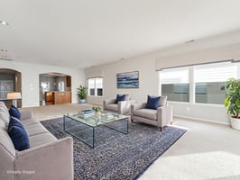 6903 SE Riverside Dr #3 Vancouver WA (19) virtually staged.jpeg