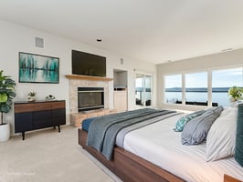 6903 SE Riverside Dr #3 Vancouver WA (27) virtually staged.jpeg