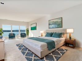 6903 SE Riverside Dr #3 Vancouver WA (26) virtually staged.jpeg