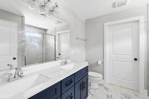  Photo 15