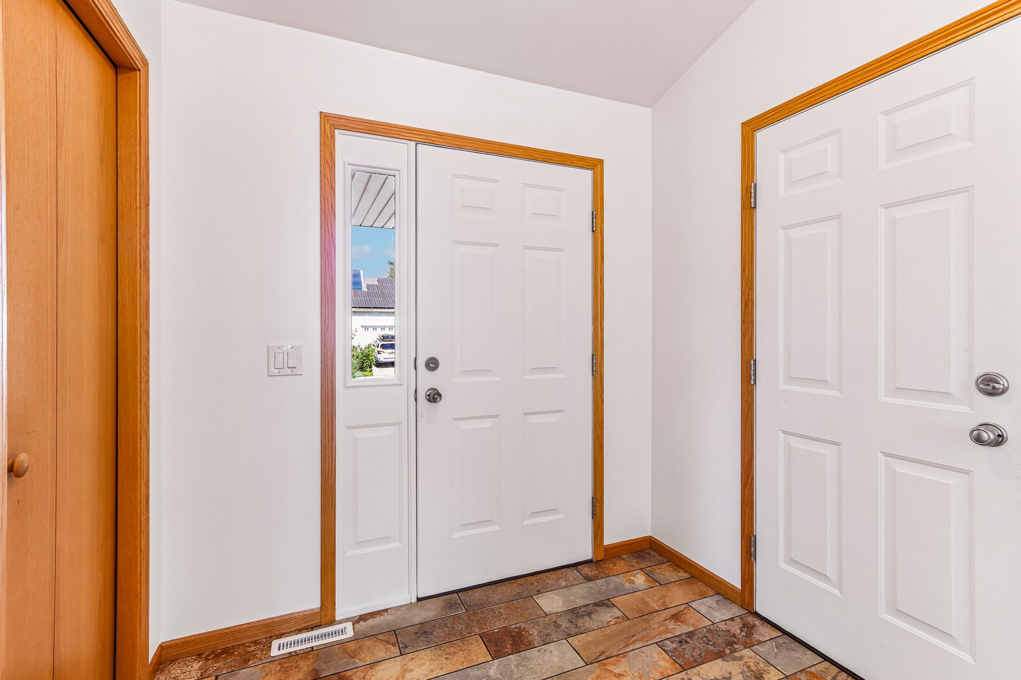 Buckhorn Dr-S2909-004.jpg