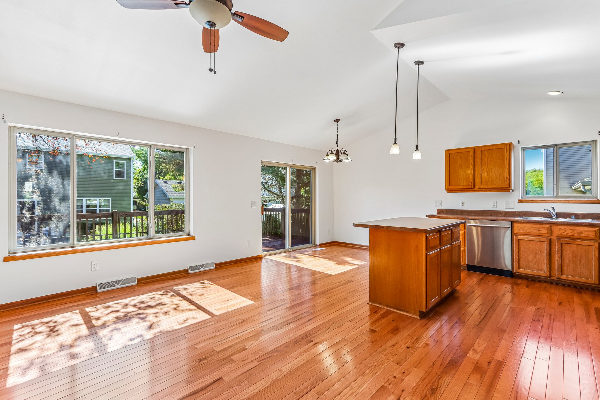 Buckhorn Dr-S2909-007.jpg