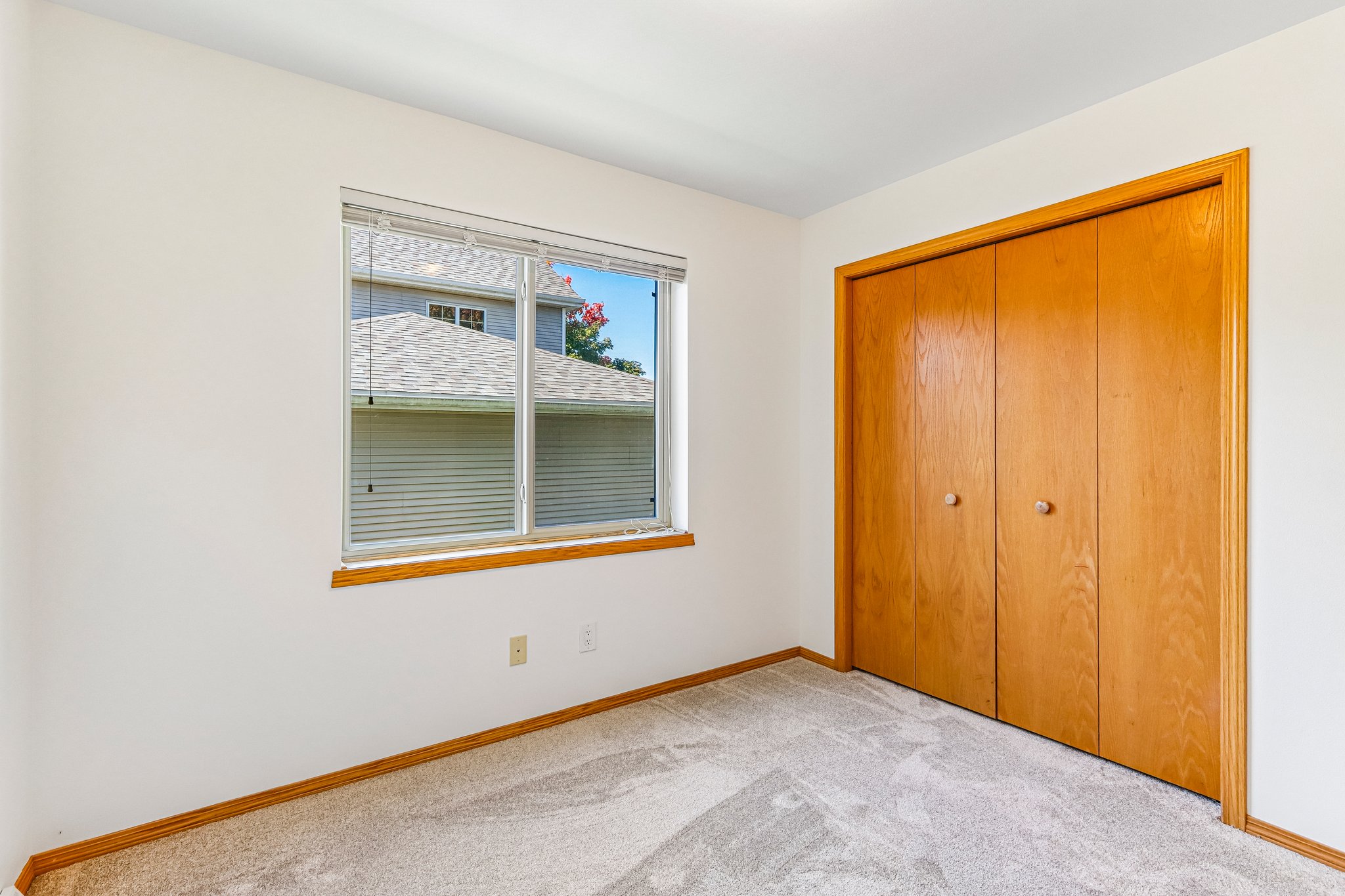 Buckhorn Dr-S2909-014.jpg