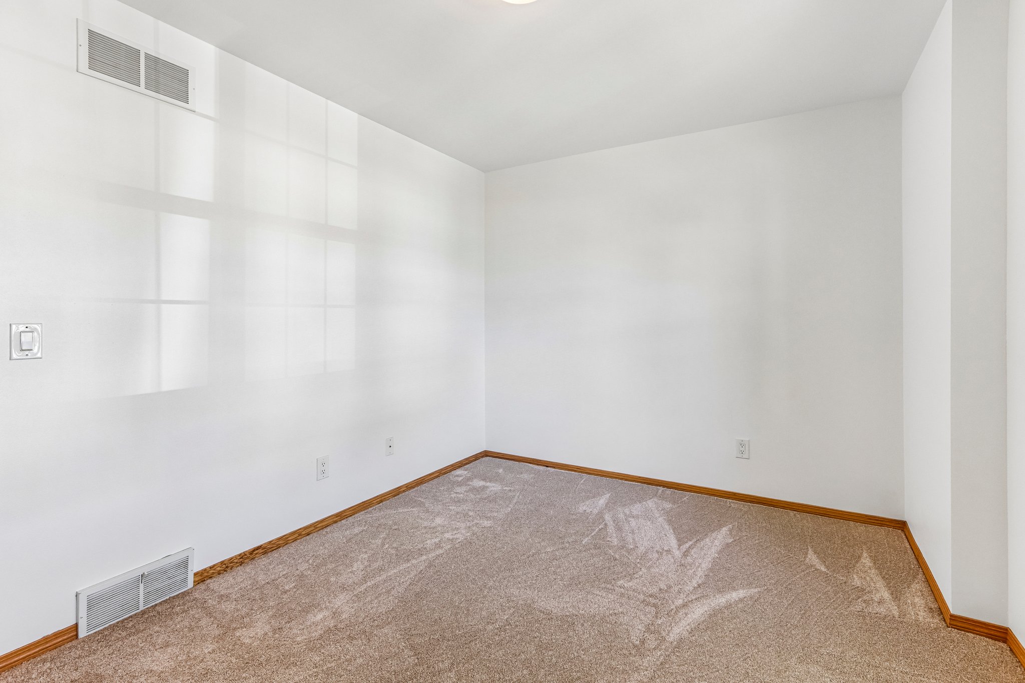 Buckhorn Dr-S2909-018.jpg