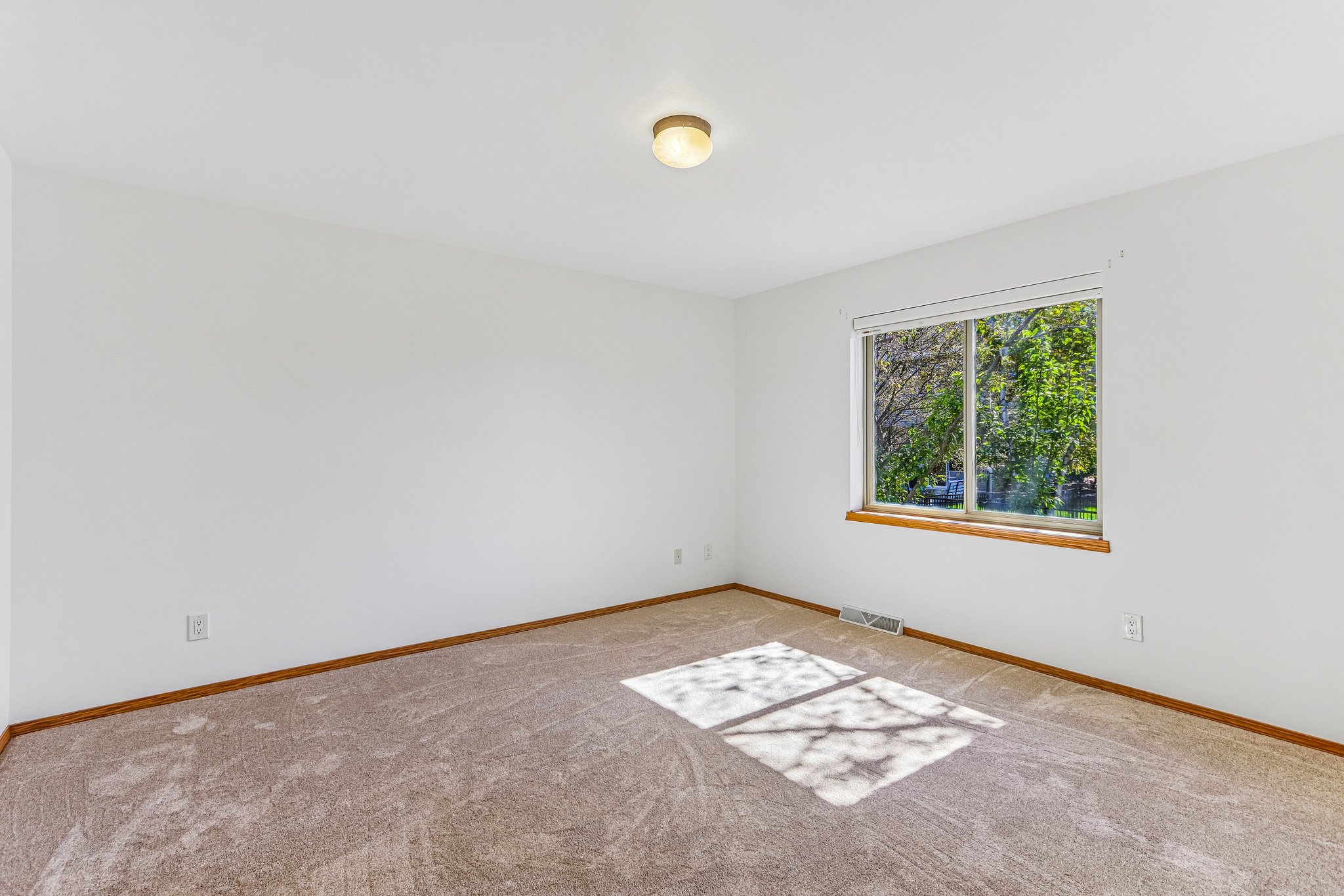 Buckhorn Dr-S2909-019.jpg