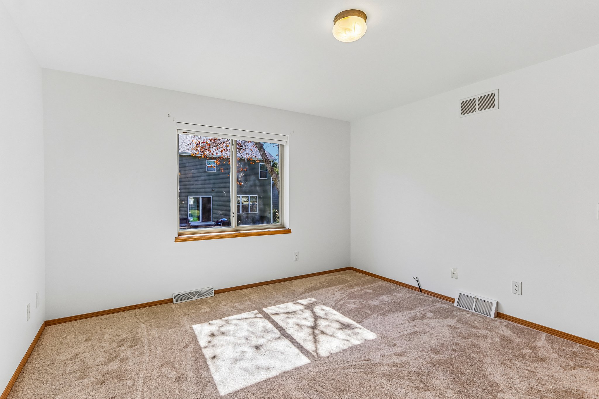 Buckhorn Dr-S2909-020.jpg