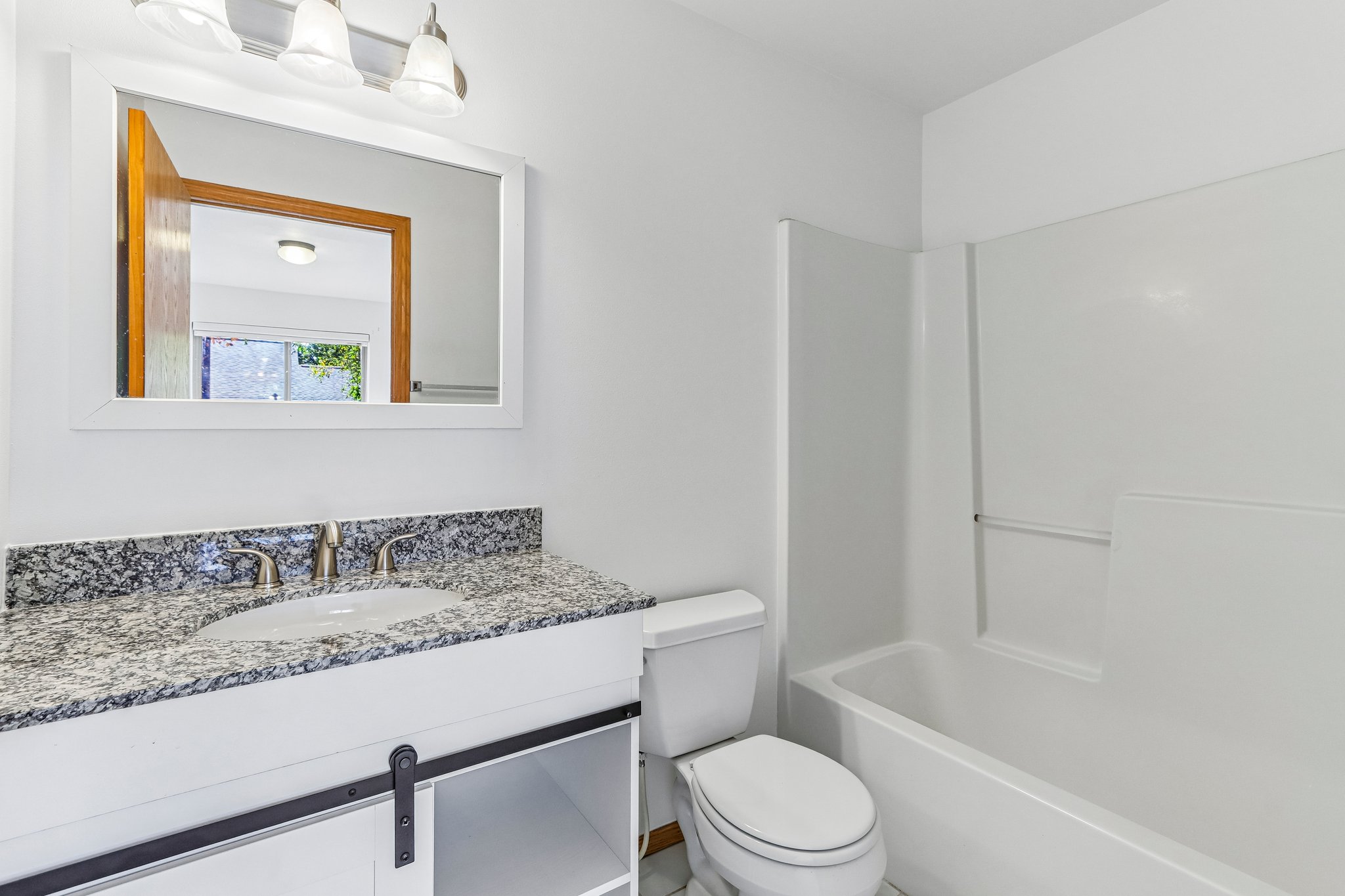 Buckhorn Dr-S2909-023.jpg