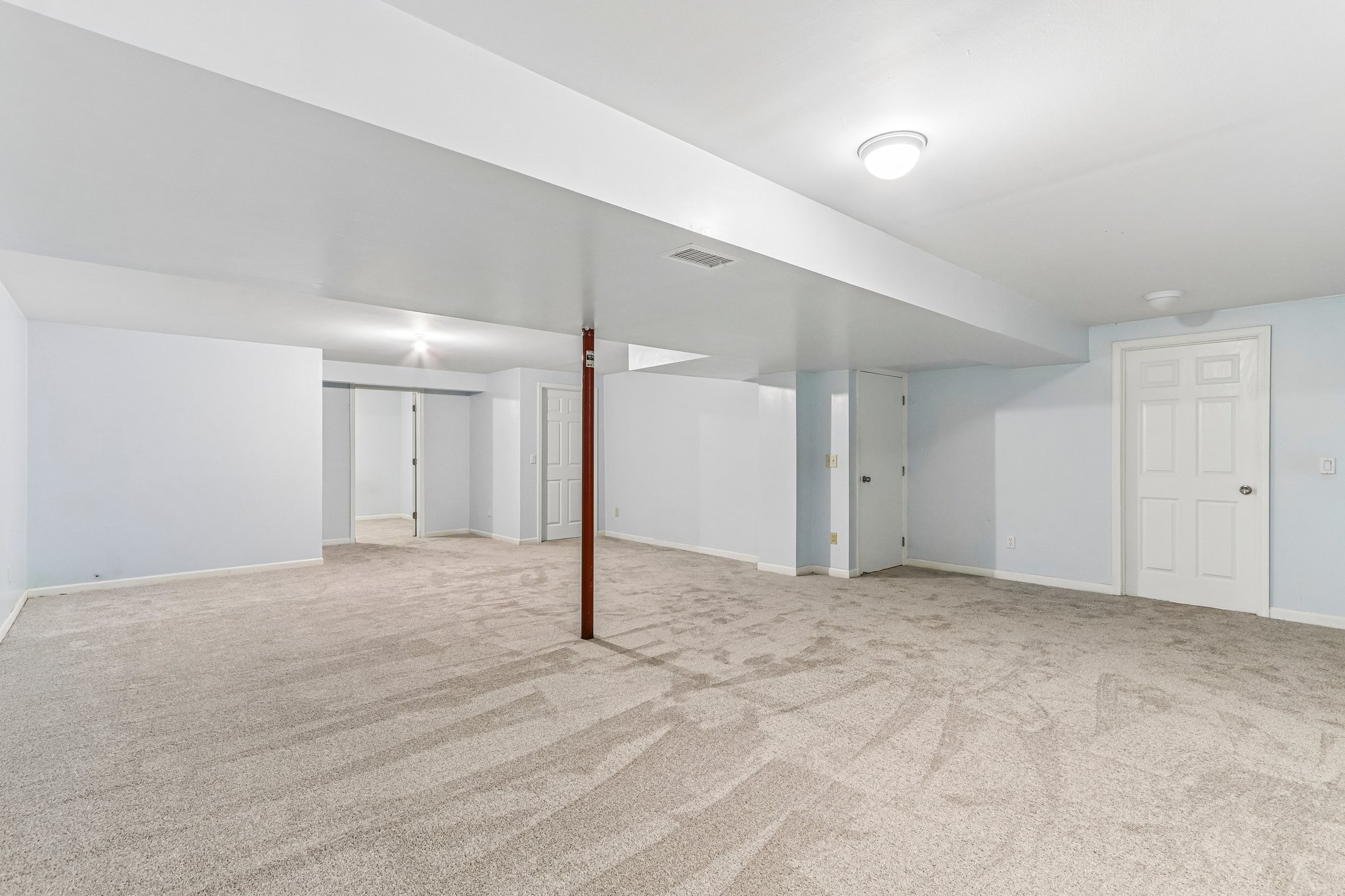 Buckhorn Dr-S2909-026.jpg