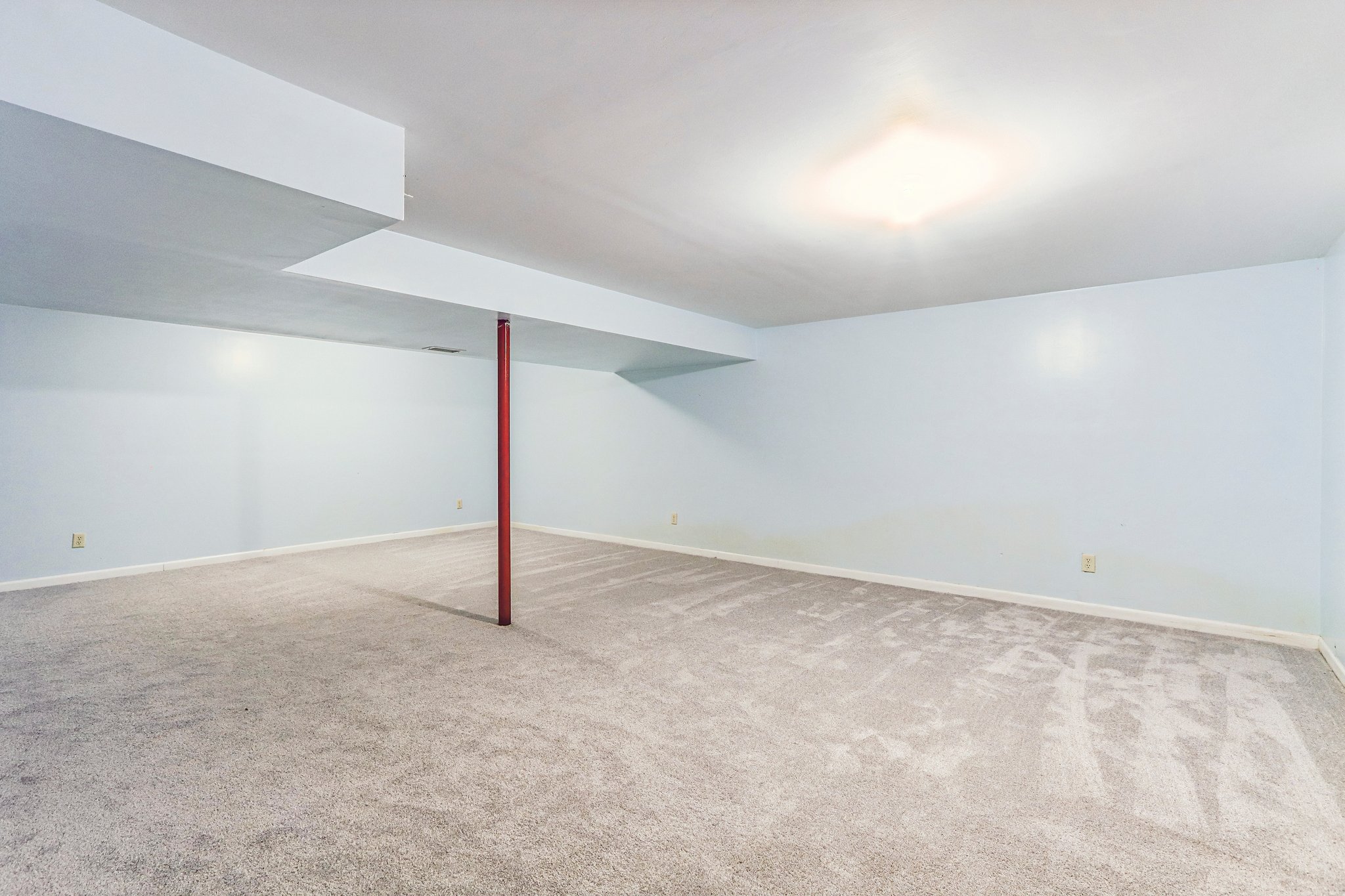 Buckhorn Dr-S2909-028.jpg
